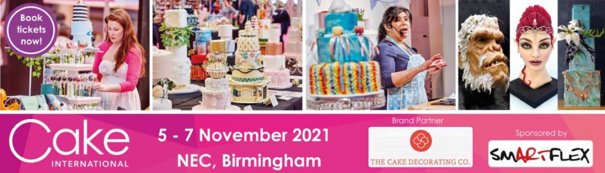 Cake Intl 2021 (Medium).jpg