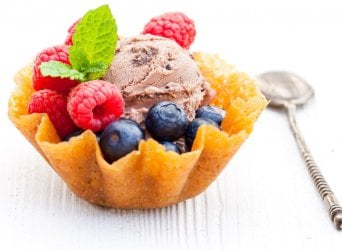 Brandy-Snap-Basket (Medium).jpg