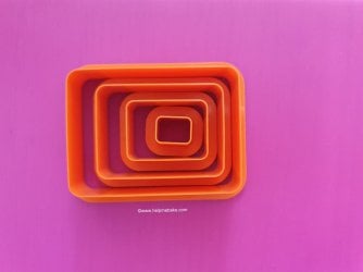 2 Decora Rectangular Cookie Cutters Review by Help Me Bake.jpg