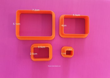3 Decora Rectangular Cookie Cutters Review by Help Me Bake.jpg