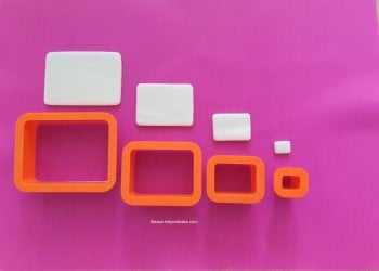 4 Decora Rectangular Cookie Cutters Review by Help Me Bake.jpg