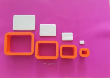 4 Decora Rectangular Cookie Cutters Review by Help Me Bake.jpg