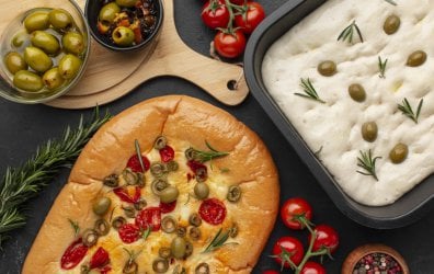 delicious-foccacia-ingredients-view (Medium).jpg