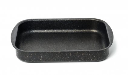 rectangular tin (Medium).jpg rectangular tin (Medium).jpg
