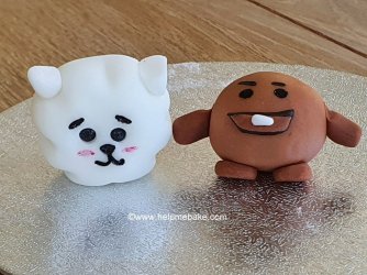 RJ Head and Shooky Topper.jpg RJ Head and Shooky Topper.jpg