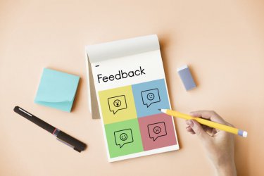 Feedback survey (Medium).jpg Feedback survey (Medium).jpg