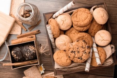 Variety of Cookies Medium Kra.jpg Variety of Cookies Medium Kra.jpg