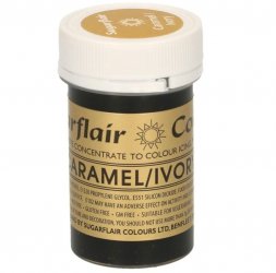 caramel ivory (Medium).JPG