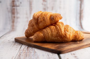 Croissant Cover (Medium) (1).jpg Croissant Cover (Medium) (1).jpg
