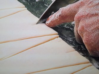 Croissants (7) - Copy (Medium).jpg