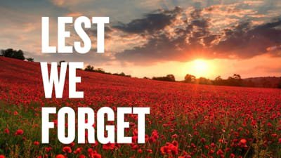 lest we forget.jpg