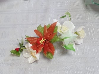 Sugar Flowers by Debbie Cox Medium Kra.jpg Sugar Flowers by Debbie Cox Medium Kra.jpg