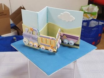 Train by Debbie Cox Medium Kra.jpg Train by Debbie Cox Medium Kra.jpg