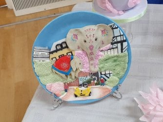 Pastillage Plaque by Mo Medium Kra.jpg Pastillage Plaque by Mo Medium Kra.jpg