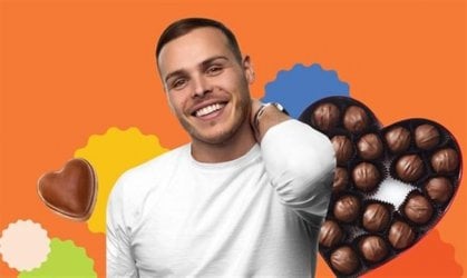 Netflix-School-Of-Chocolate.jpg Netflix-School-Of-Chocolate.jpg