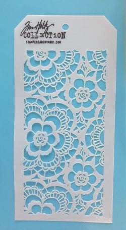 Stampers Anonymous Stencil Review by Help Me Bake 2.jpg