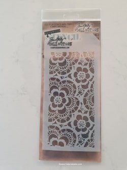Stampers Anonymous Stencil Review by Help Me Bake 3.jpg