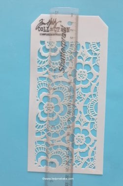 Stampers Anonymous Stencil Review by Help Me Bake 4.jpg