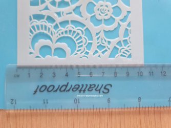 Stampers Anonymous Stencil Review by Help Me Bake 5.jpg