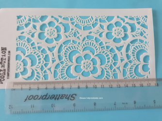 Stampers Anonymous Stencil Review by Help Me Bake 6.jpg