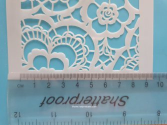 Stampers Anonymous Stencil Review by Help Me Bake 7.jpg