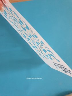 Stampers Anonymous Stencil Review by Hep Me Bake 8.jpg