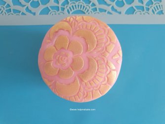 Stampers Anonymous Stencil Review by Help Me Bake 9.jpg