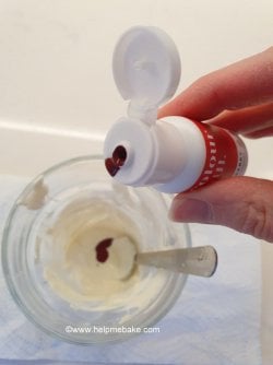 Colour Mill Dye Review by Help Me Bake (1) (Medium).jpg