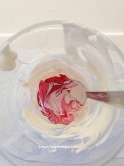 Colour Mill Dye Review by Help Me Bake (2) (Medium).jpg