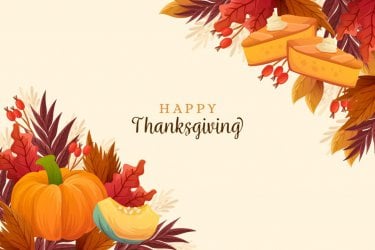 Thanksgiving.jpg