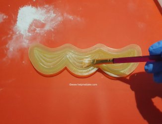 3 Swag Mold Help Me Bake (Medium).jpg 3 Swag Mold Help Me Bake (Medium).jpg