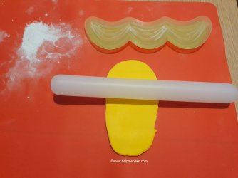 5 Swag Mold Help Me Bake (Medium).jpg 5 Swag Mold Help Me Bake (Medium).jpg
