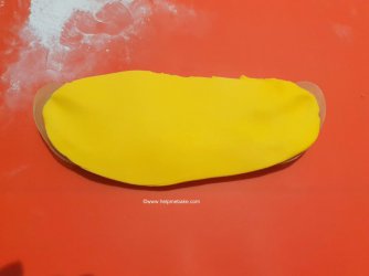 6 Swag Mold Help Me Bake (Medium).jpg 6 Swag Mold Help Me Bake (Medium).jpg