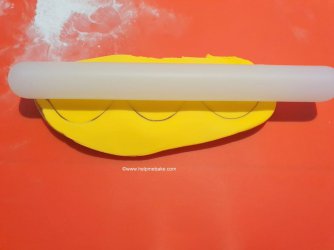 7 Swag Mold Help Me Bake (Medium).jpg 7 Swag Mold Help Me Bake (Medium).jpg