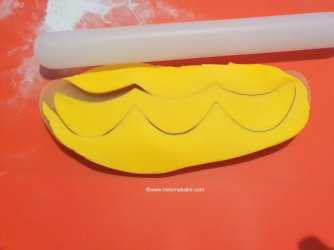 8 Swag Mold Help Me Bake (Medium).jpg 8 Swag Mold Help Me Bake (Medium).jpg