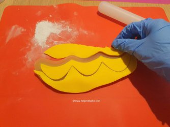 9 Swag Mold Help Me Bake (Medium).jpg 9 Swag Mold Help Me Bake (Medium).jpg