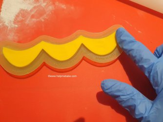 10 Swag Mold Help Me Bake (Medium).jpg 10 Swag Mold Help Me Bake (Medium).jpg