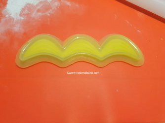 12 Swag Mold Help Me Bake (Medium).jpg 12 Swag Mold Help Me Bake (Medium).jpg