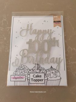 100th Cake Topper Review By Help Me Bake (Medium).jpg