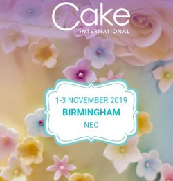 cake intl 2.JPG cake intl 2.JPG