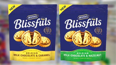 Mcvities Blissfuls (Medium).jpg