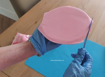 9 How to bake a cake board by Help Me Bake.jpg 9 How to bake a cake board by Help Me Bake.jpg
