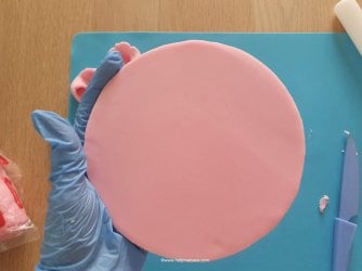 11 How to bake a cake board by Help Me Bake.jpg 11 How to bake a cake board by Help Me Bake.jpg