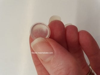 Cake Board Feet by Help Me Bake 1 (2) (Medium).jpg Cake Board Feet by Help Me Bake 1 (2) (Medium).jpg