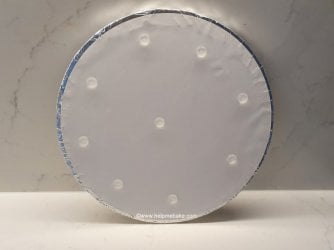 Cake Board Feet by Help Me Bake 1 (4) (Medium).jpg Cake Board Feet by Help Me Bake 1 (4) (Medium).jpg