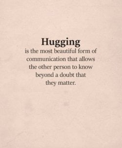 hugging.jpg