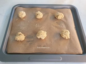 Hand Rolled Cookie Dough by Help Me Bake (Medium).jpg