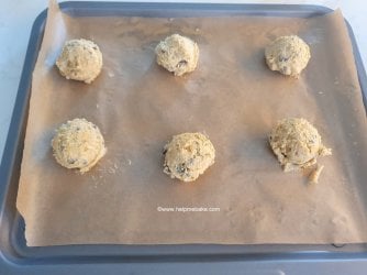 Ice Cream Scoop Cookie Dough by Help Me Bake (Medium).jpg