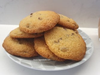 Hand Rolled Cookies by Help Me Bake (Medium).jpg
