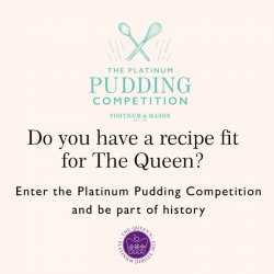Platinum Pudding Competition.jpg Platinum Pudding Competition.jpg